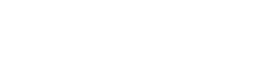 Logo design featuring the word 'KRA' with a modern, bold font.