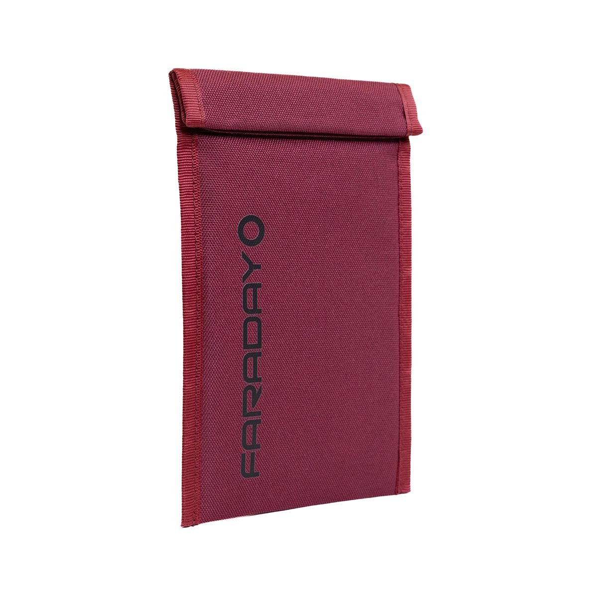 PhonX3 Phone Bags