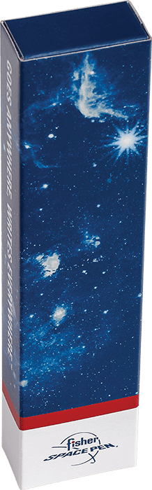 A book titled 'Handbook of Chemical Property Estimation Methods' with a scientific cover design.