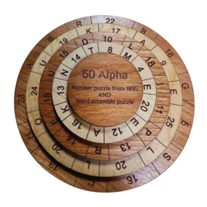 60-alpha-puzzle-wooden-math-word-brain-teaser-natural wood colors-wood