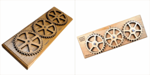 Enigma-Encryption-Machines-Combined-creative crafthouse-med-natural wood color- wood