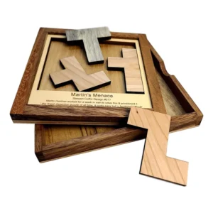 martins-menace-puzzle-natural wood colors-wood